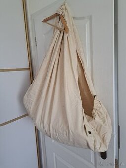 Hojdavak HOMBA