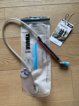 HydraPak 2,5 litra