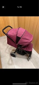 Britax römer