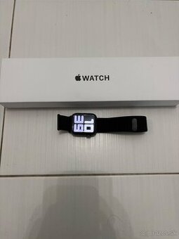 Apple Watch SE 44mm