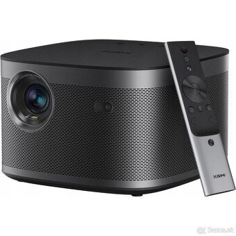 Xgimi Horizon Pro