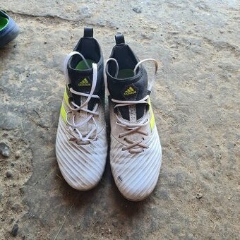 Kopacky Adidas