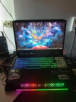 Predám Notebook