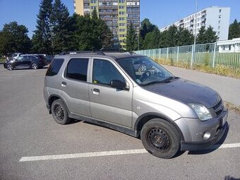 ignis - 1