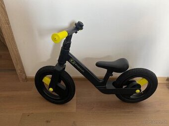 Detské odrážadlo Kindercraft