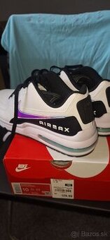 Nike AIR MAX LTD 3