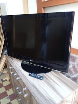 Televízor LG
