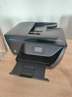 Predam HP OfficeJet 6950
