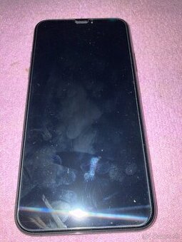 Iphone XS
