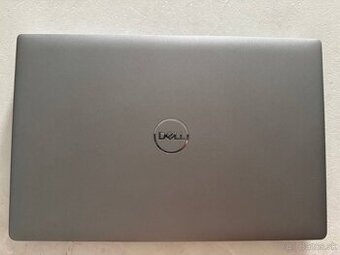 Dell 5521,11500H,512GB Čistý Windows 10 Pro a Word,Excel2024