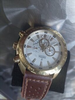 Hodinky FESTINA