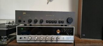 Nad1020