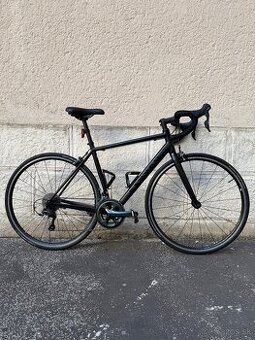 Canyon Endurace AL 6.0