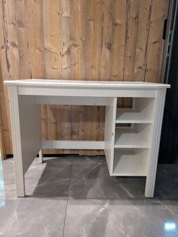 Stôl Ikea