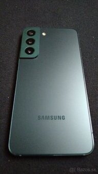 Samsung s22