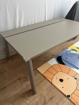 Konferenčný stolík Ikea Ljungsbro