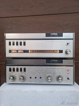 Revox