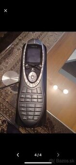 Loggie Tech univerzálny ovládač Programovateľný