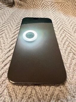 iPhone 16pro max 256gb