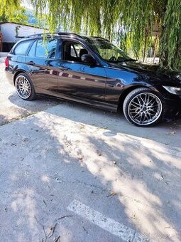 5x120r19