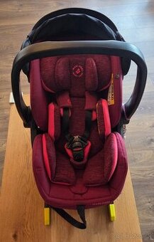 Vajicko Maxi cosi marble