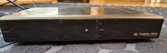 Kryptobox 750