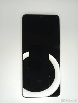 Samsung Galaxy A12