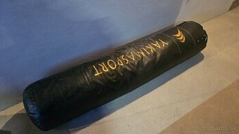 Boxovacie vrece Yakimasport 180 x40 cm