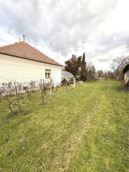 VÝRAZNÁ ZĽAVA  MIMORIADNÁ PONUKA Reality KOMPLEX s.r.o