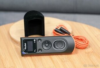 ROLLEI Káblová Spúšť (Sony)