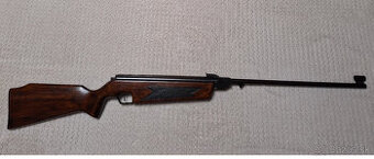 Vzduchovka ČZ 631 ( slavia )