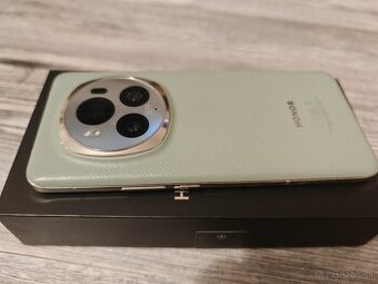 Honor Magic 6 Pro - 1