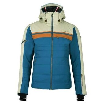 Pánsky lyžiarsky komplet Dare 2B