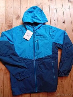 Outdoorova bunda Kilpi XL