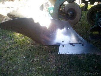 Pluh roudnický súťažný ph 4-013