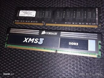 Ddr3