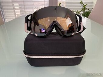 HEAD lyžiarske okuliare