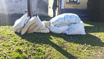 KUPIM STARE PERIE STARE PERINY