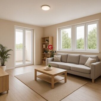     ZĽAVA 7 000 ,- EUR     Na predaj: Priestranný 4-