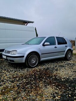 AEZ Valencia 5x100 r17