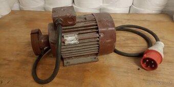 Motor 2,2kW 1425ot/min