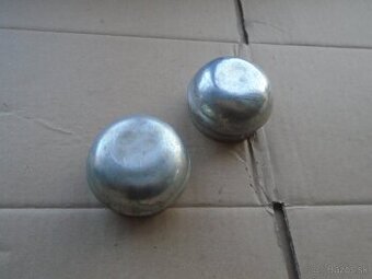 škoda 1000, 1100, 100, 110, 105, 120, 130, 136