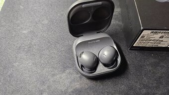 Samsung galaxy buds2 pro