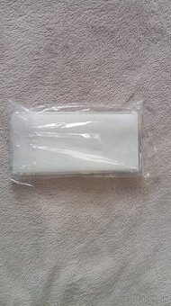 Ochranný kryt na Xiaomi 14T PRO - 1