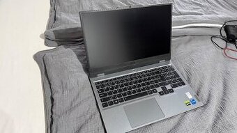 Herný notebook Lenovo LOQ 15IAX9