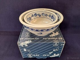 Cibulák nový Misa guľatá BEP č.3 a 4 - 13 a 16 cm - 1