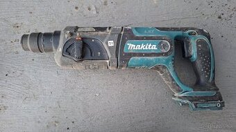 Makita 2