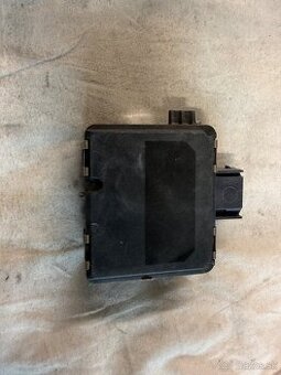 Predám originálny predný radar BOSCH – Front Assist / ACC - 1