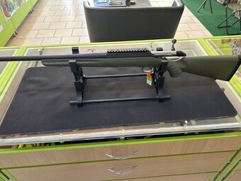 Ruger American Rifle Predator .22-250