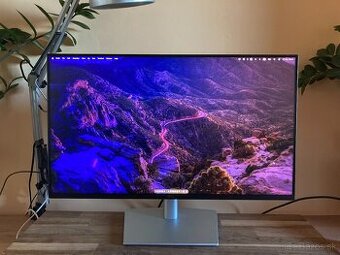 DELL Pro 24 Plus P2425DE